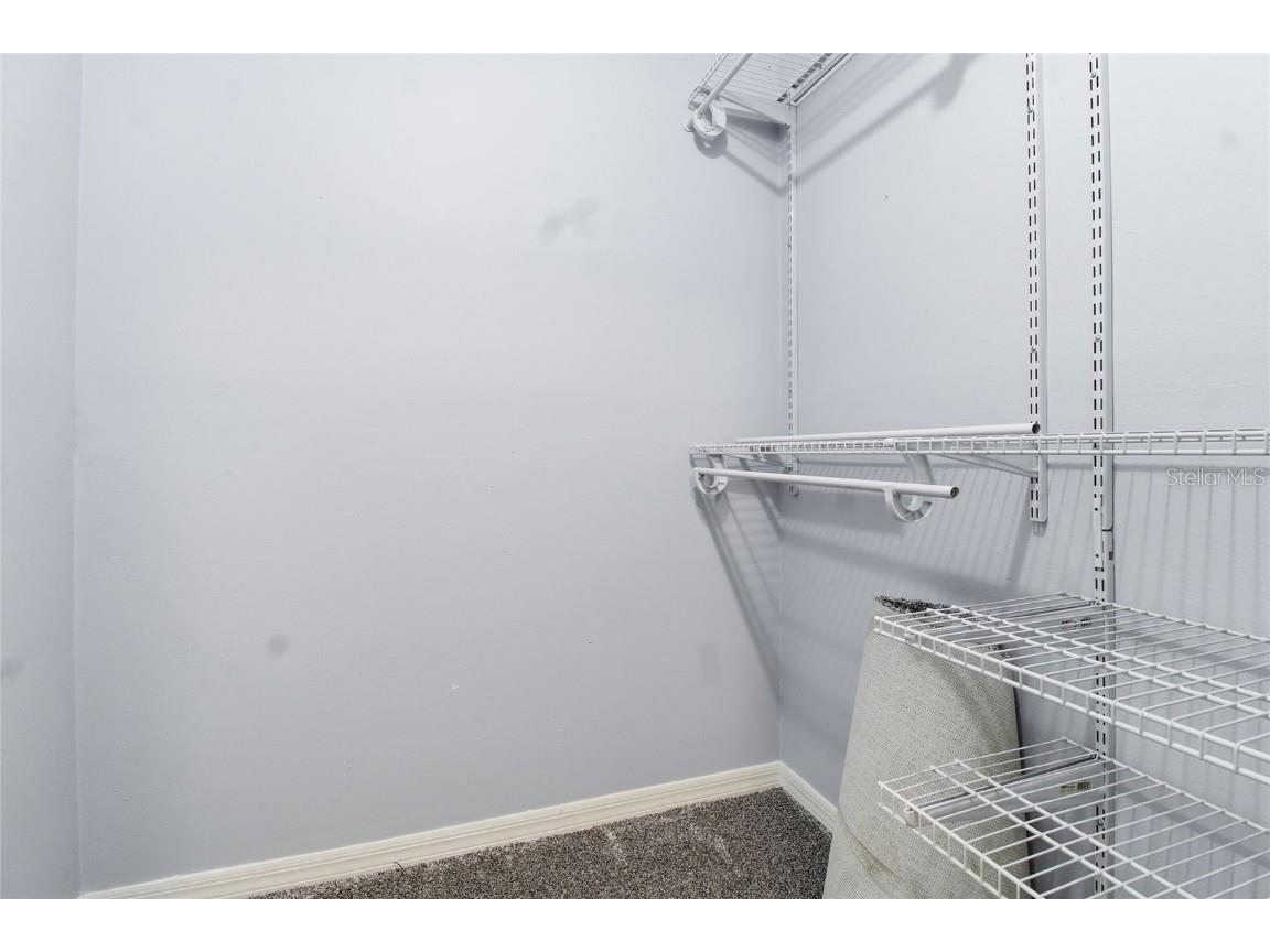 6773 Trail Ridge Drive #6773 Lakeland FL 33813 L4957580 image24