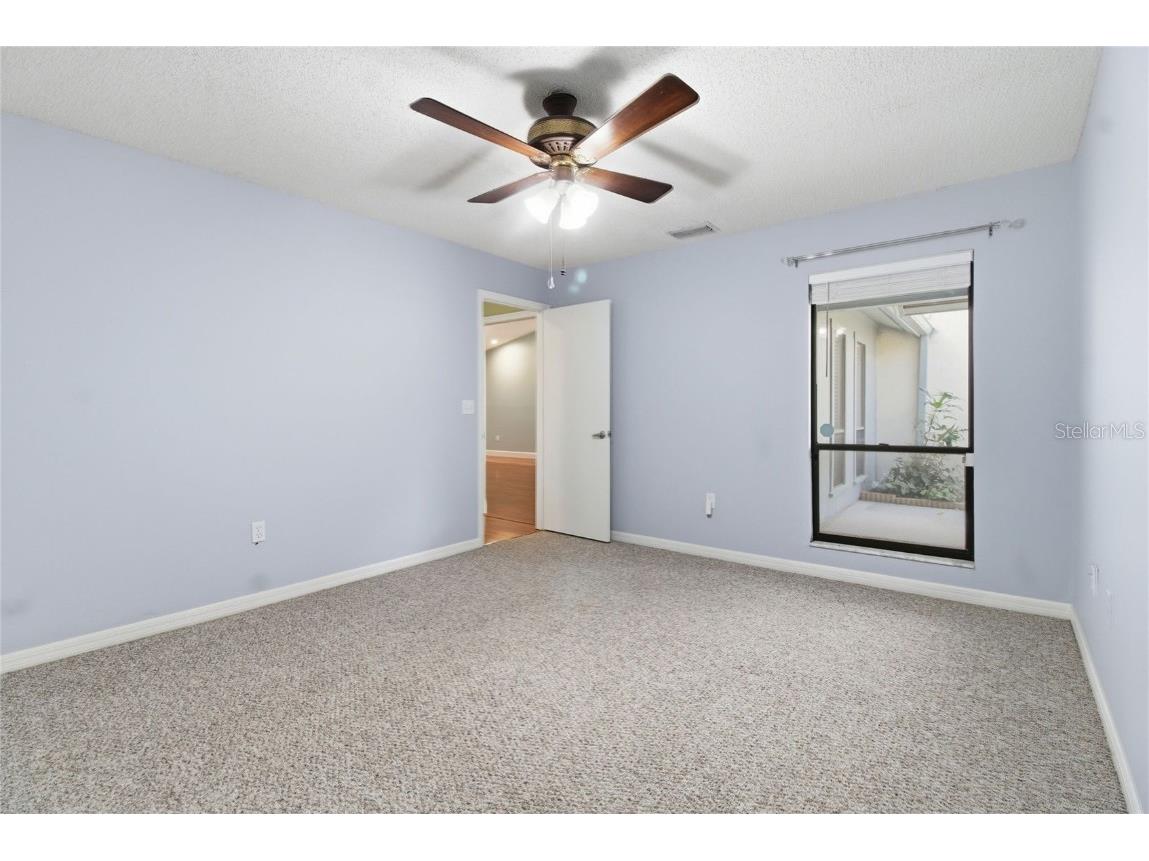 6773 Trail Ridge Drive #6773 Lakeland FL 33813 L4957580 image25