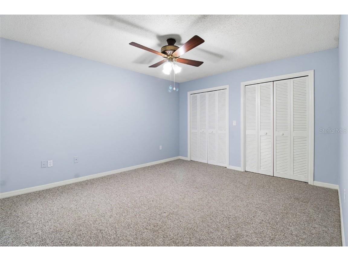 6773 Trail Ridge Drive #6773 Lakeland FL 33813 L4957580 image26