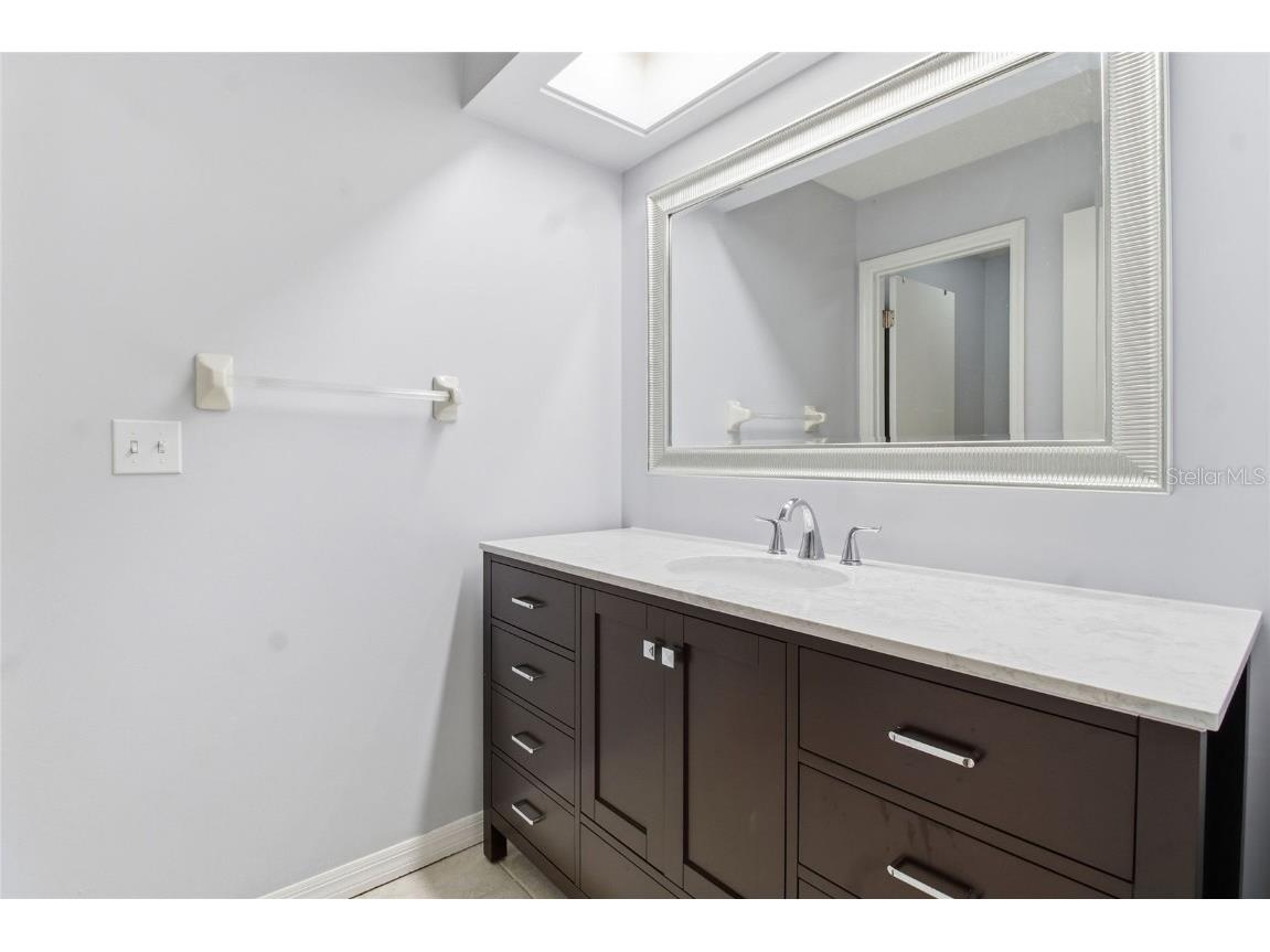 6773 Trail Ridge Drive #6773 Lakeland FL 33813 L4957580 image27