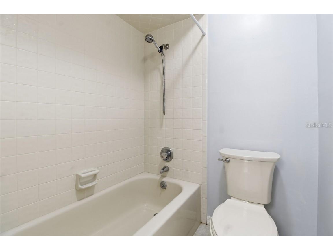 6773 Trail Ridge Drive #6773 Lakeland FL 33813 L4957580 image28