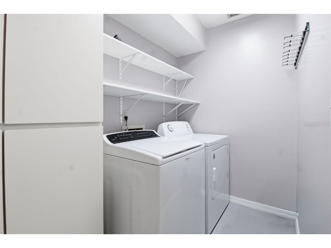 6773 Trail Ridge Drive #6773 Lakeland FL 33813 L4957580 image29