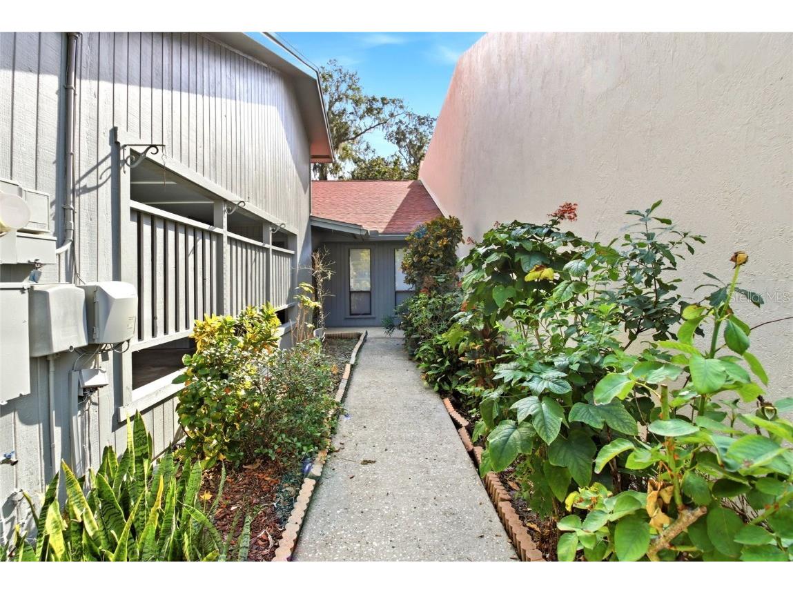 6773 Trail Ridge Drive #6773 Lakeland FL 33813 L4957580 image3