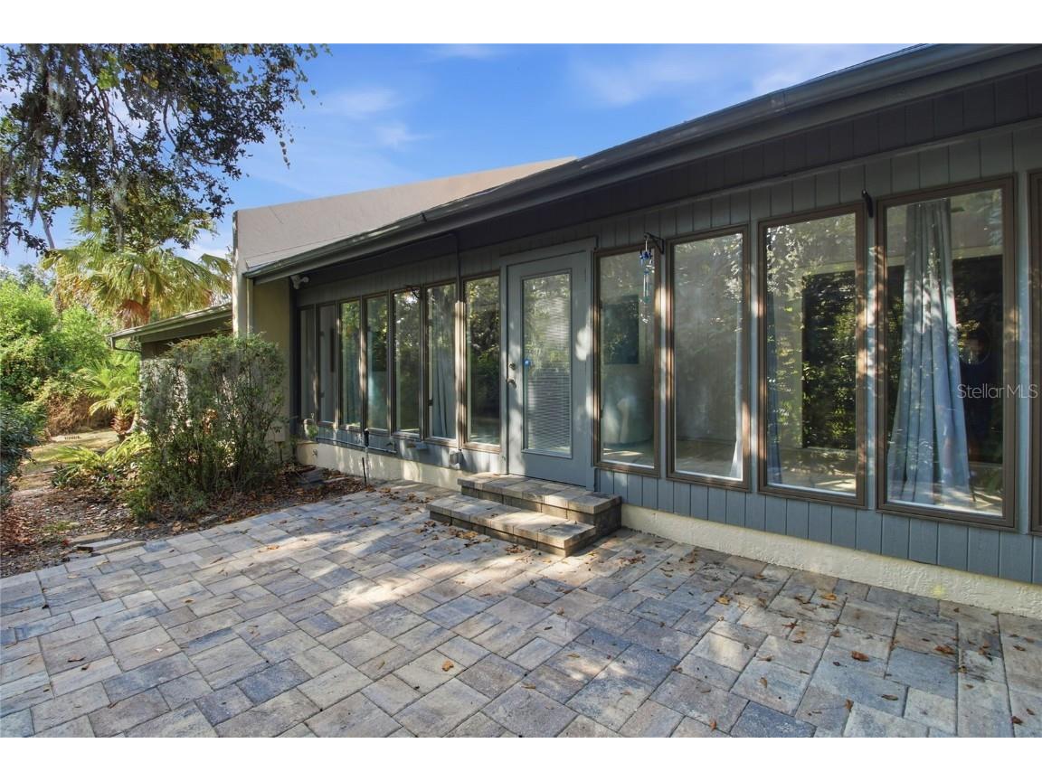 6773 Trail Ridge Drive #6773 Lakeland FL 33813 L4957580 image30