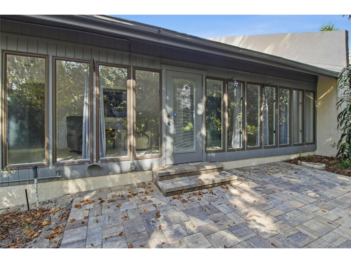 6773 Trail Ridge Drive #6773 Lakeland FL 33813 L4957580 image31