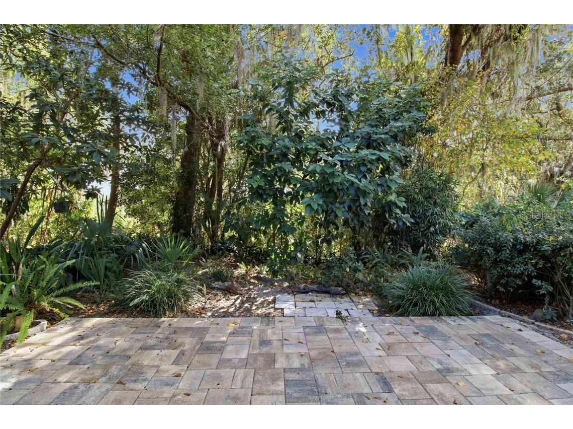 6773 Trail Ridge Drive #6773 Lakeland FL 33813 L4957580 image32