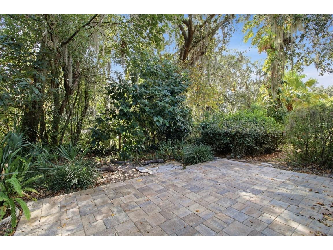 6773 Trail Ridge Drive #6773 Lakeland FL 33813 L4957580 image33