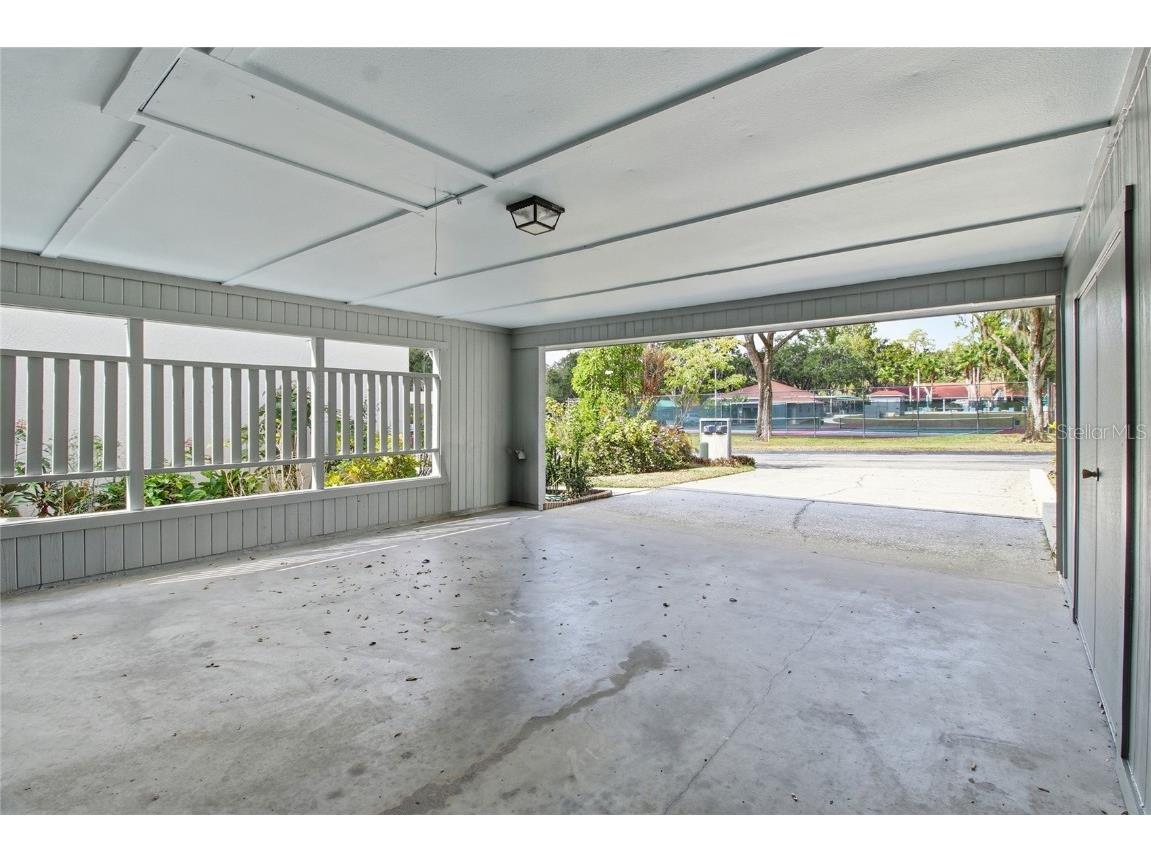 6773 Trail Ridge Drive #6773 Lakeland FL 33813 L4957580 image34