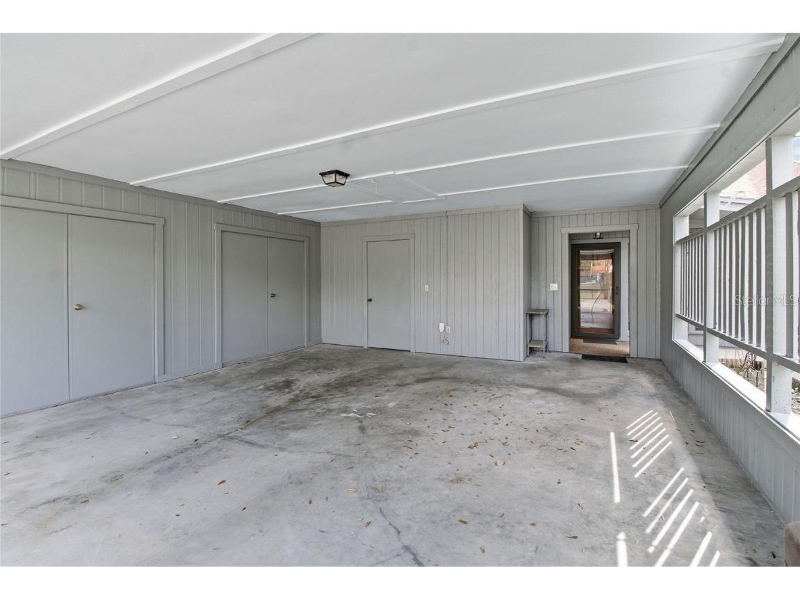 6773 Trail Ridge Drive #6773 Lakeland FL 33813 L4957580 image35