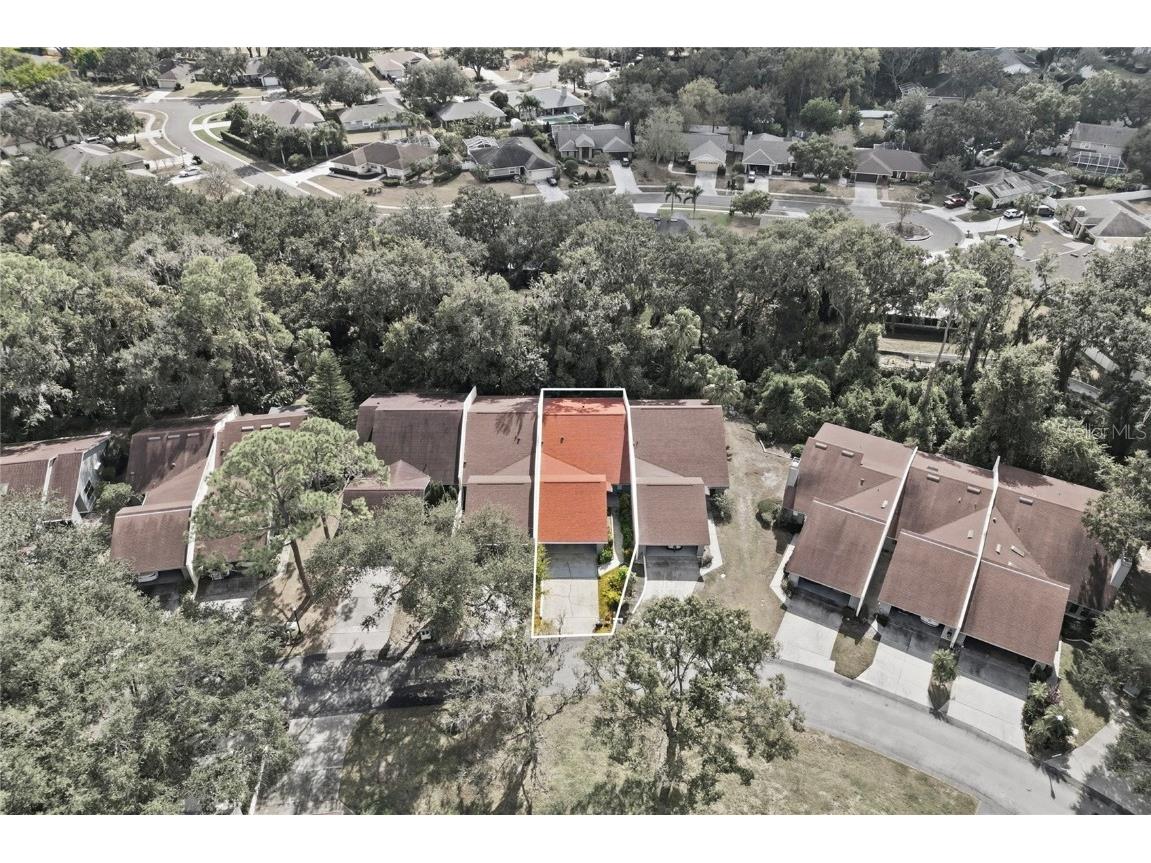 6773 Trail Ridge Drive #6773 Lakeland FL 33813 L4957580 image36