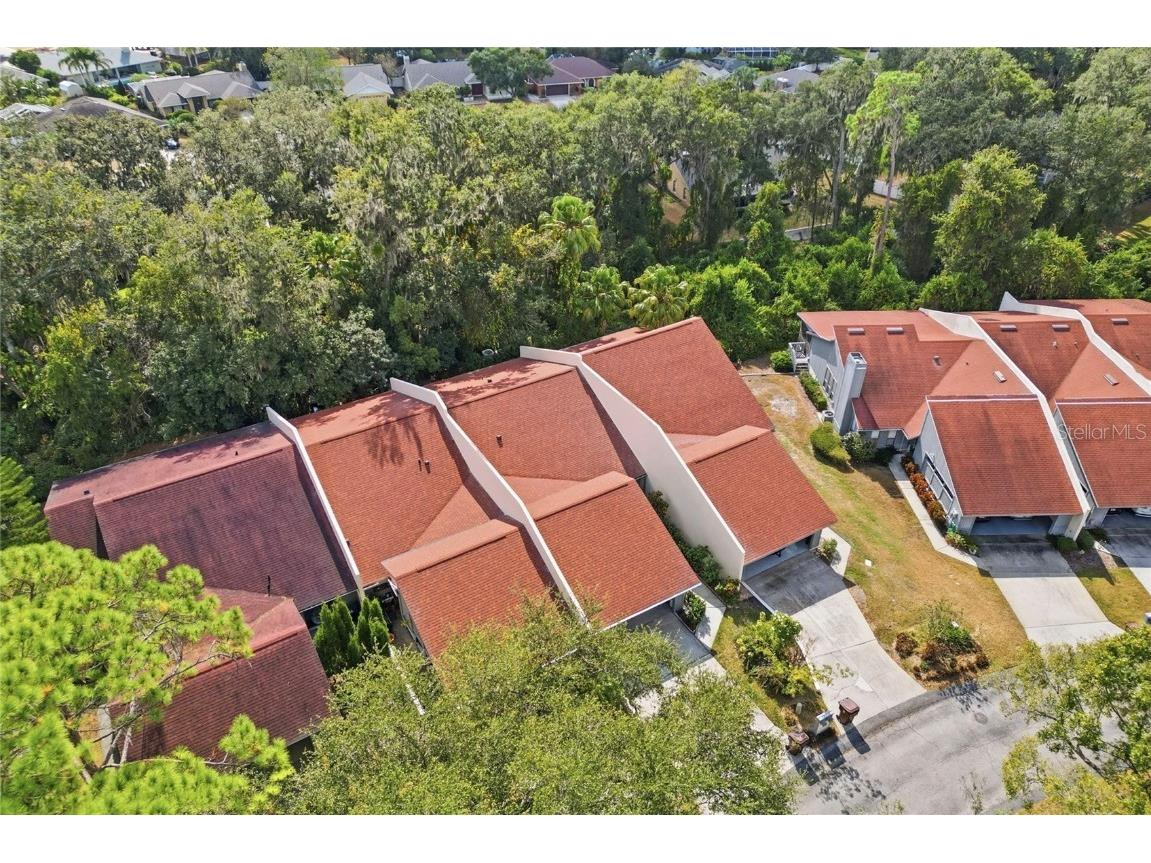 6773 Trail Ridge Drive #6773 Lakeland FL 33813 L4957580 image37