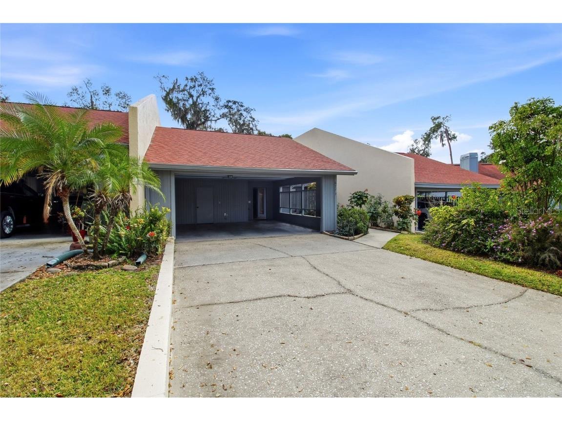 6773 Trail Ridge Drive #6773 Lakeland FL 33813 L4957580 image39