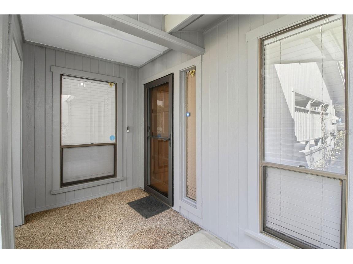 6773 Trail Ridge Drive #6773 Lakeland FL 33813 L4957580 image4