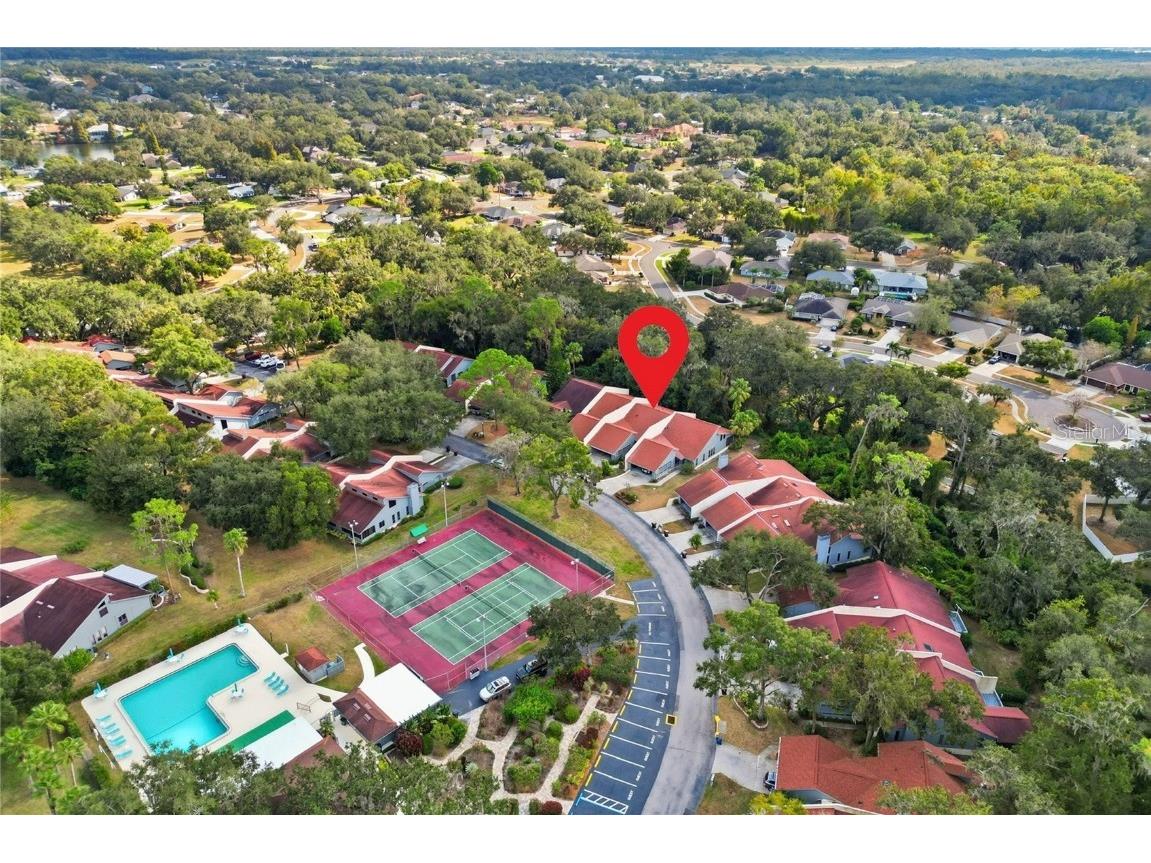 6773 Trail Ridge Drive #6773 Lakeland FL 33813 L4957580 image40