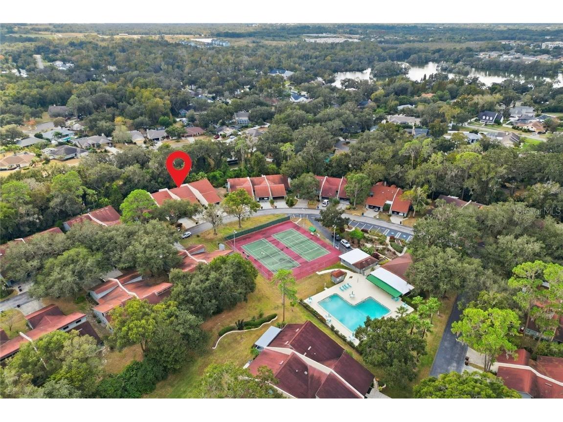 6773 Trail Ridge Drive #6773 Lakeland FL 33813 L4957580 image41