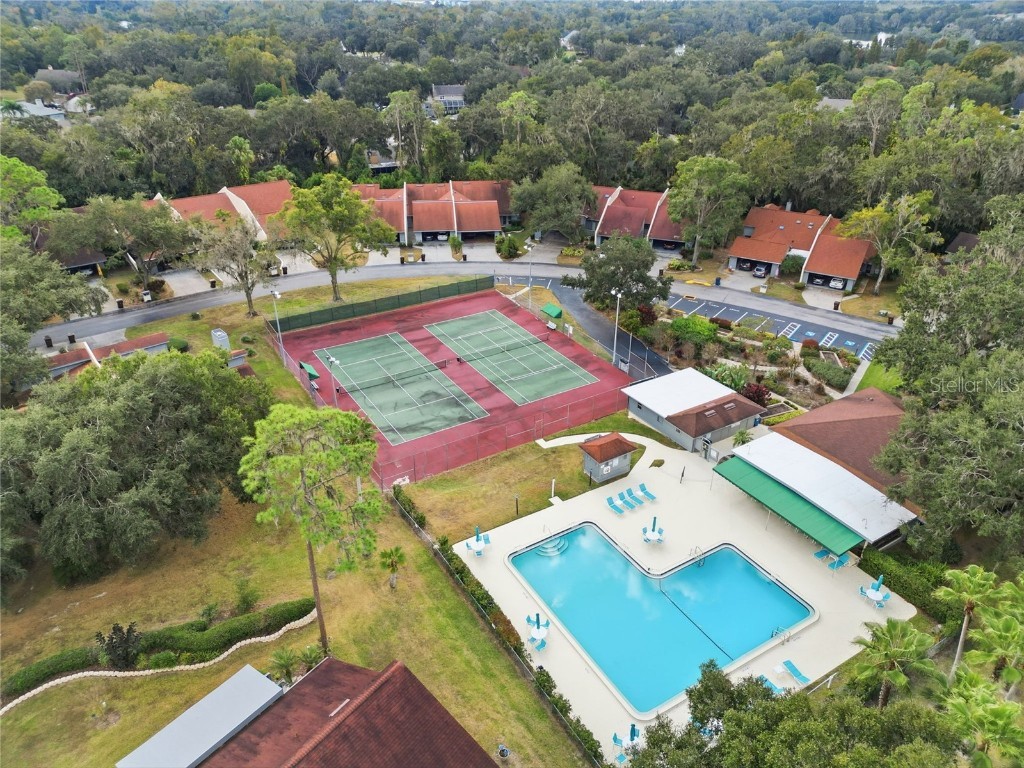 6773 Trail Ridge Drive #6773 Lakeland FL 33813 L4957580 image42