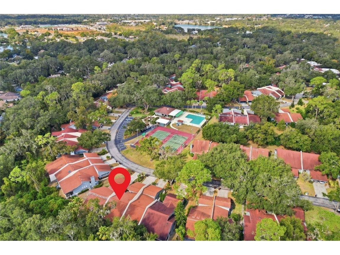 6773 Trail Ridge Drive #6773 Lakeland FL 33813 L4957580 image43