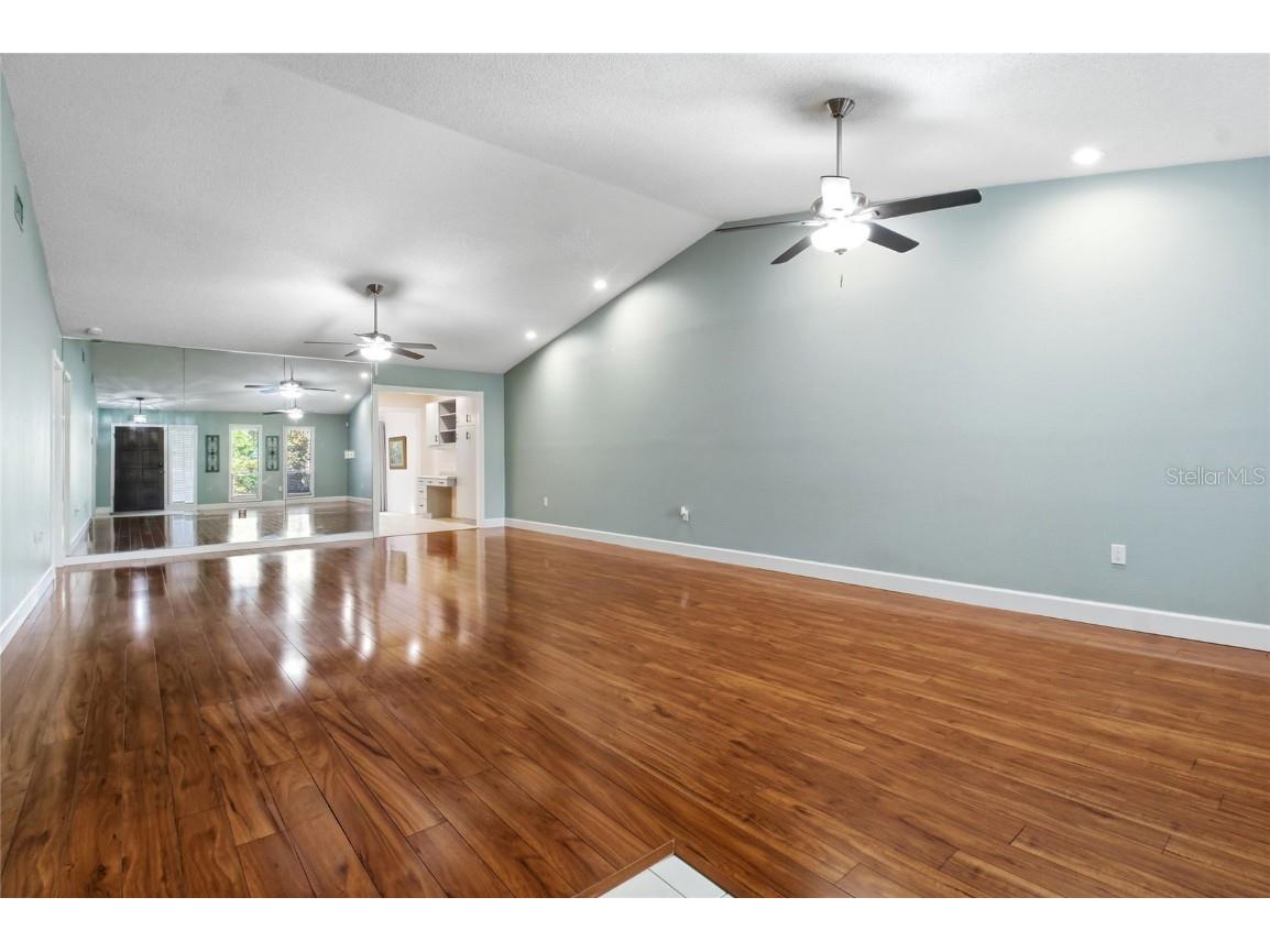 6773 Trail Ridge Drive #6773 Lakeland FL 33813 L4957580 image5