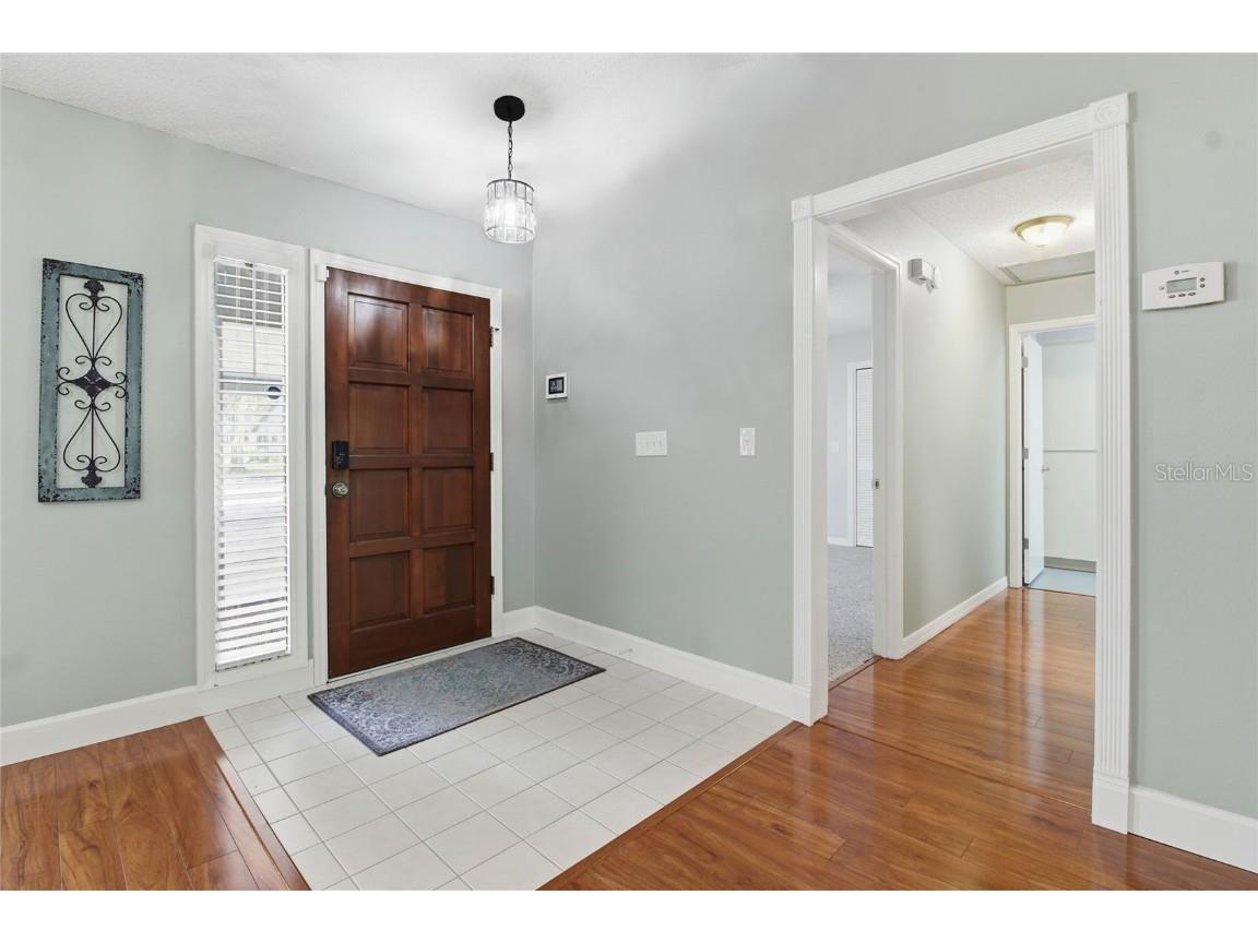 6773 Trail Ridge Drive #6773 Lakeland FL 33813 L4957580 image6