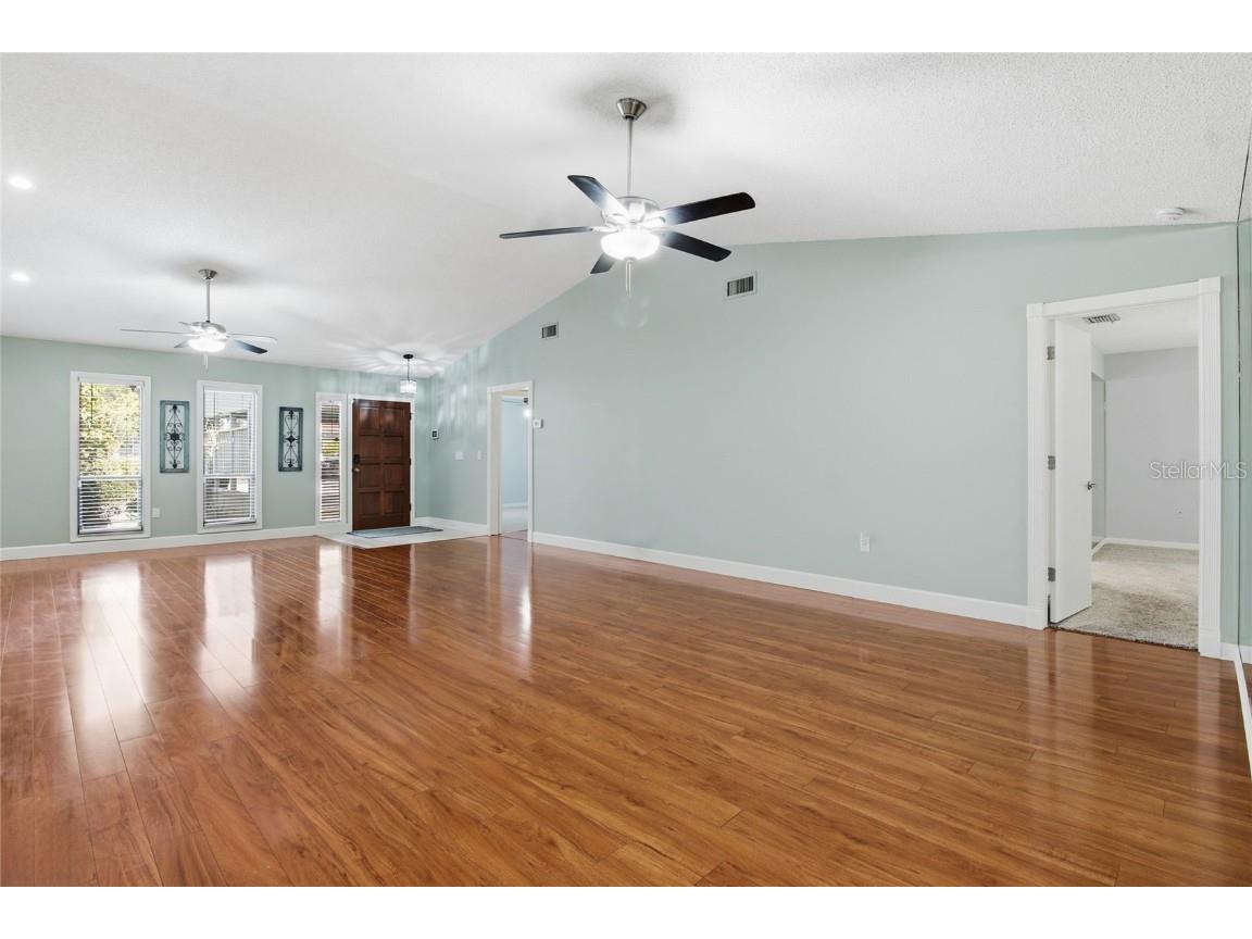 6773 Trail Ridge Drive #6773 Lakeland FL 33813 L4957580 image7