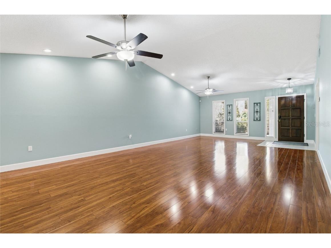 6773 Trail Ridge Drive #6773 Lakeland FL 33813 L4957580 image8