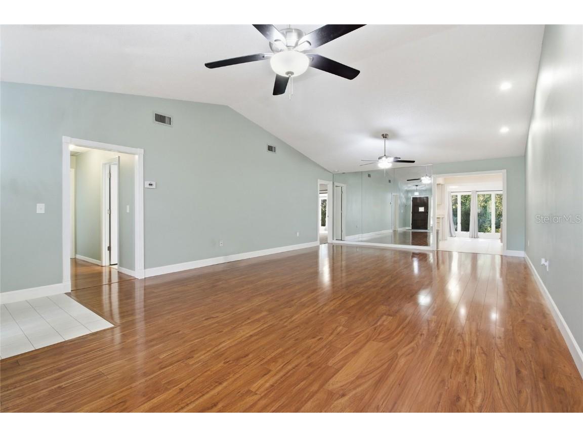 6773 Trail Ridge Drive #6773 Lakeland FL 33813 L4957580 image9