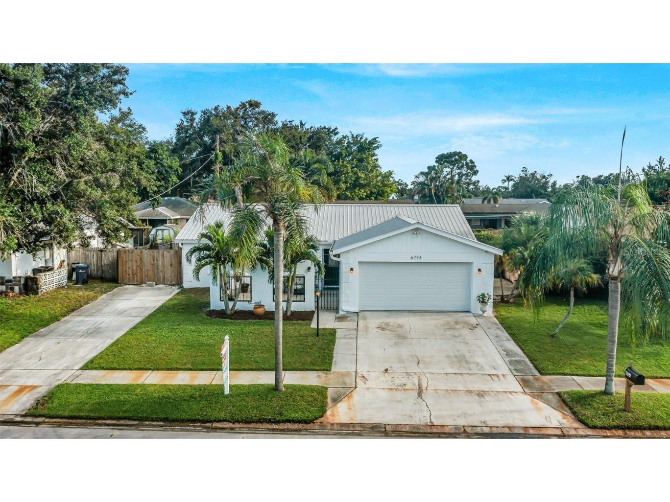 6774 Brentford Road Sarasota FL 34241 A4624237 image1