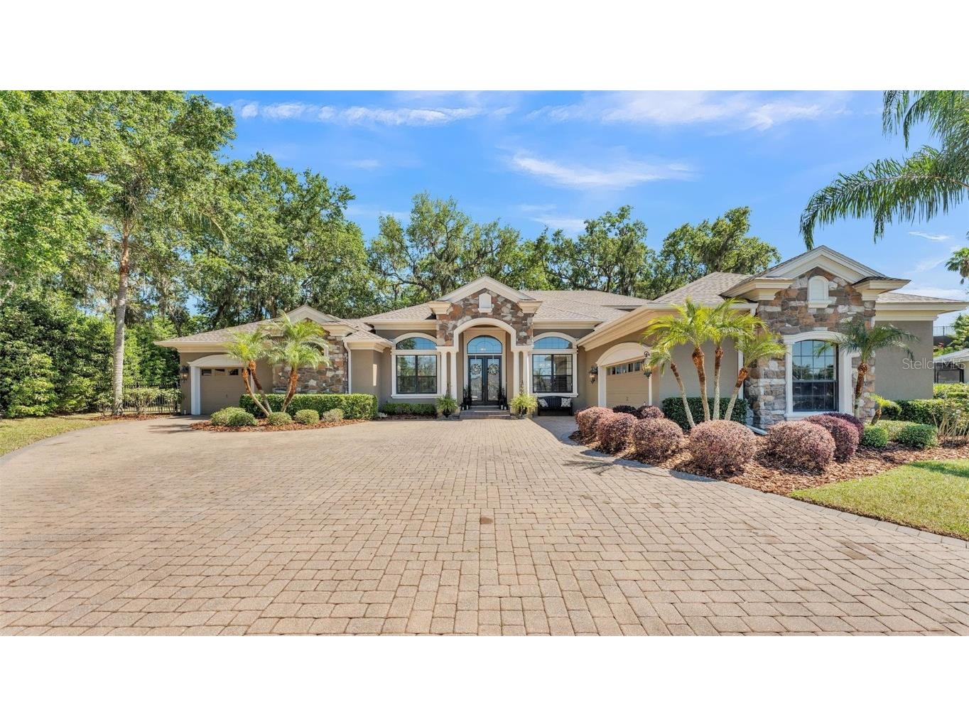 6774 Crescent Woods Circle Lakeland FL 33813 L4951553 image1