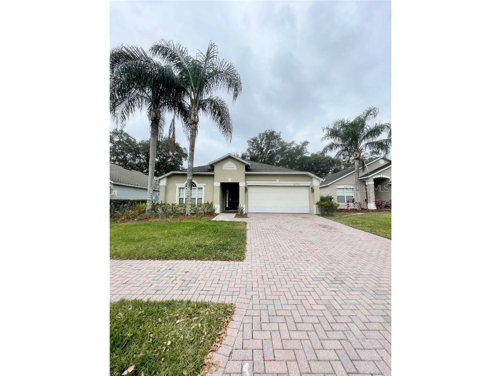 6774 Fernridge Drive Orlando FL 32835 O6202131 image1