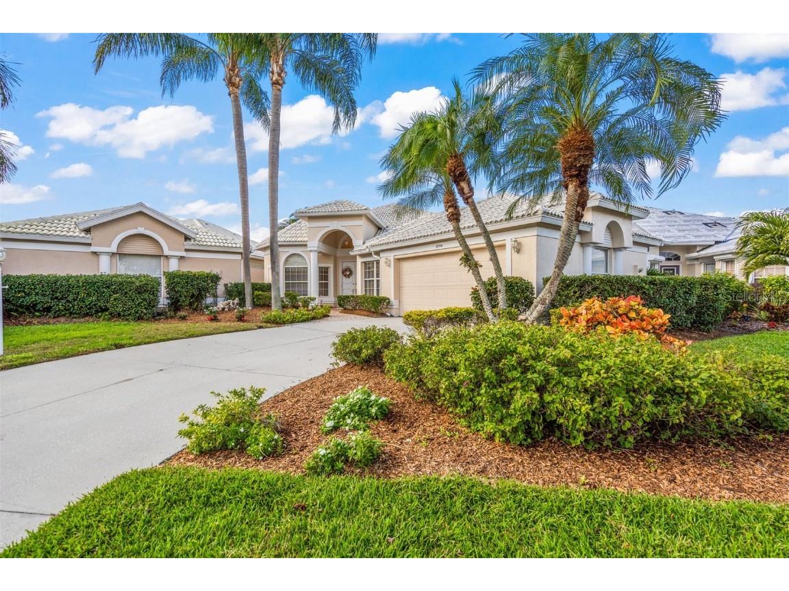 6774 Paseo Castille Sarasota FL 34238 A4595400 image1