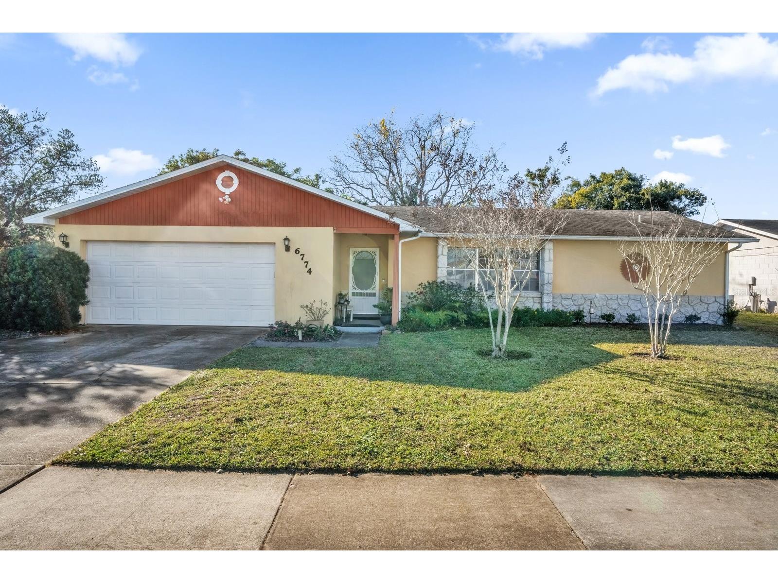 6774 Paul Revere Court Orlando FL 32809 O6375987 image1