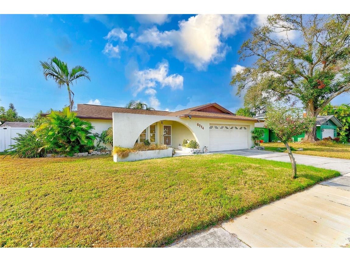 6774 Sandwater Trail N Pinellas Park FL 33781 TB8332700 image1