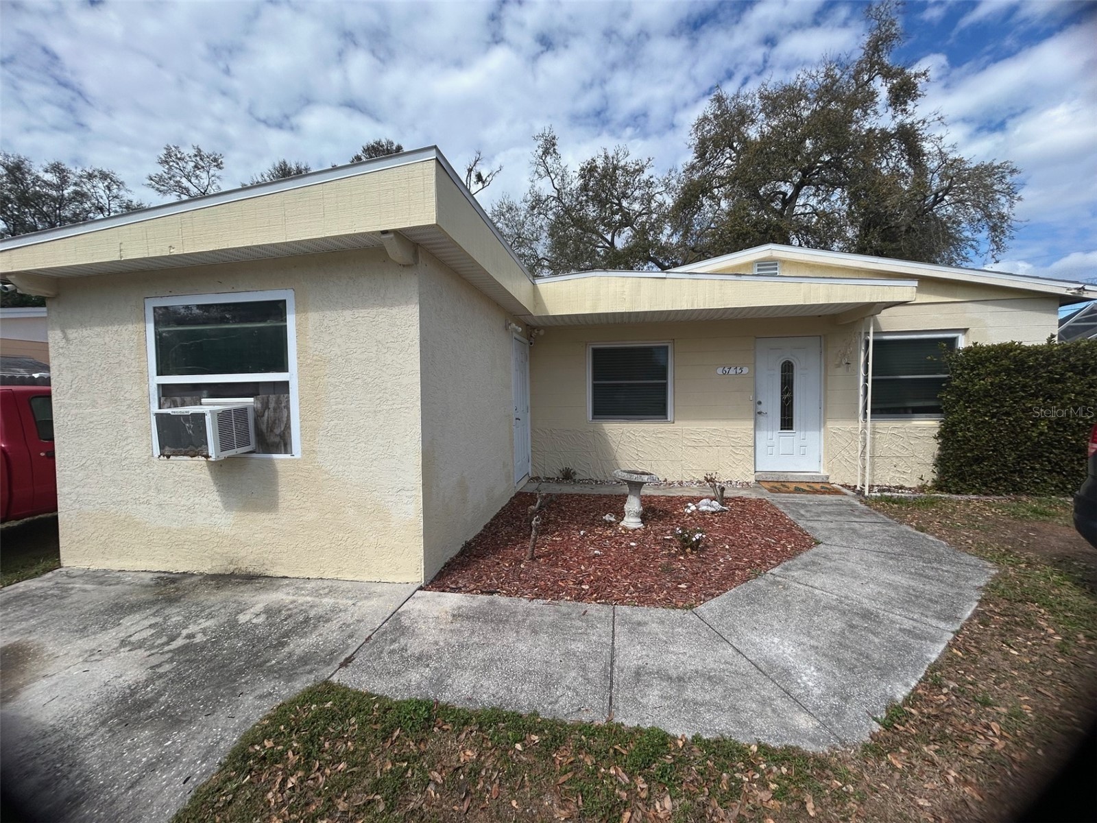 6775 78th Avenue N Pinellas Park FL 33781 TB8481593 image1