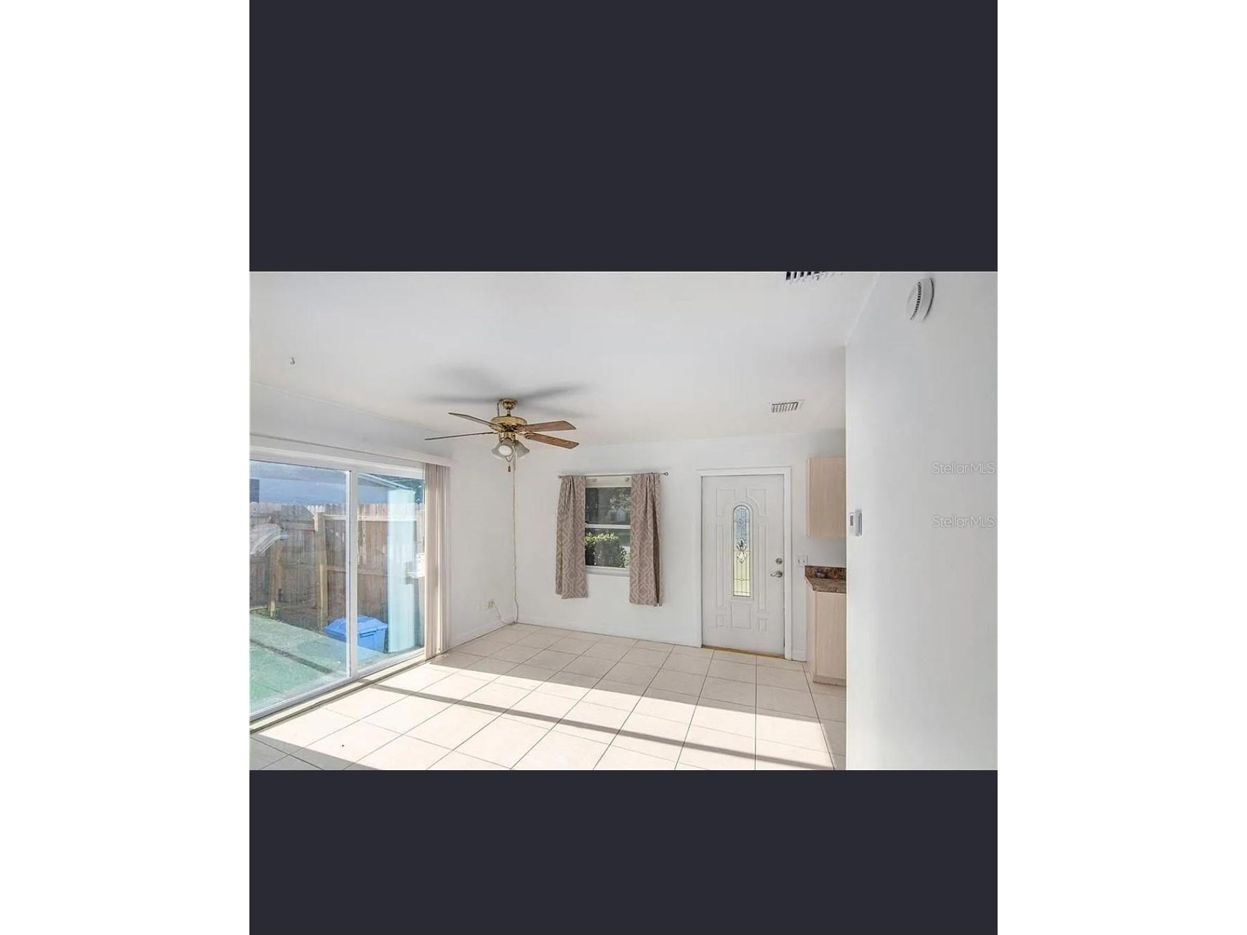 6775 78th Avenue N Pinellas Park FL 33781 TB8481593 image2