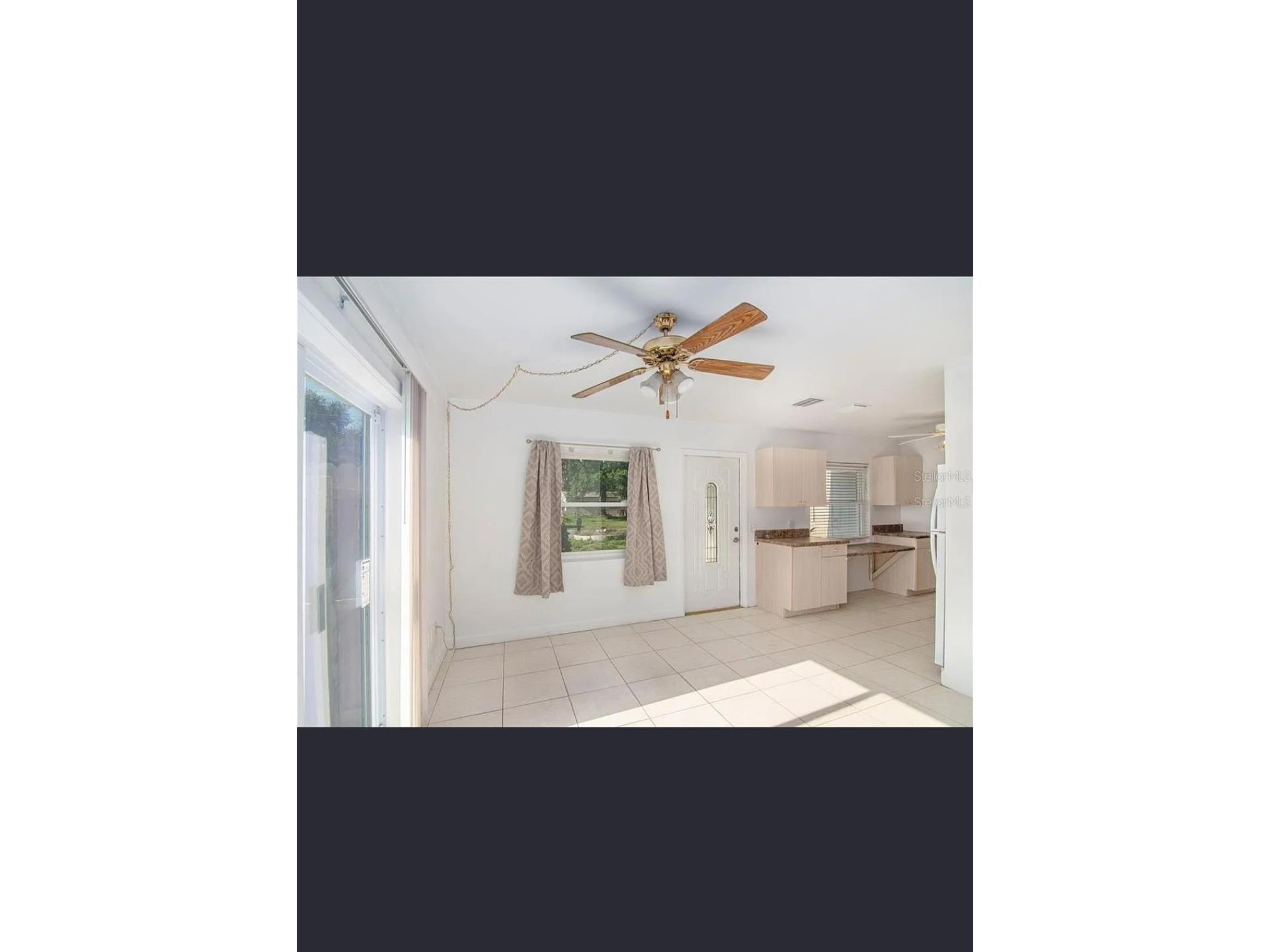 6775 78th Avenue N Pinellas Park FL 33781 TB8481593 image3