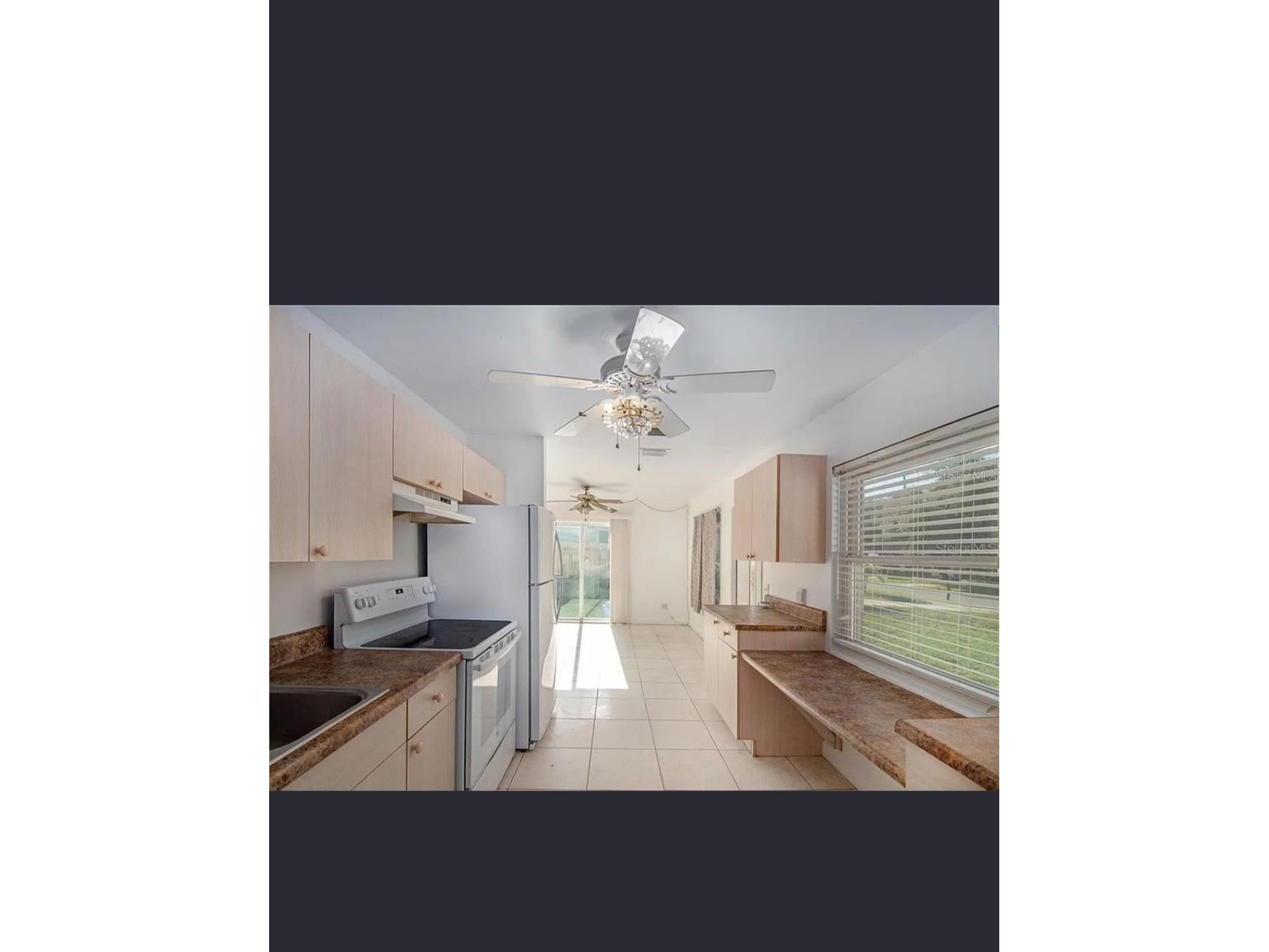 6775 78th Avenue N Pinellas Park FL 33781 TB8481593 image4