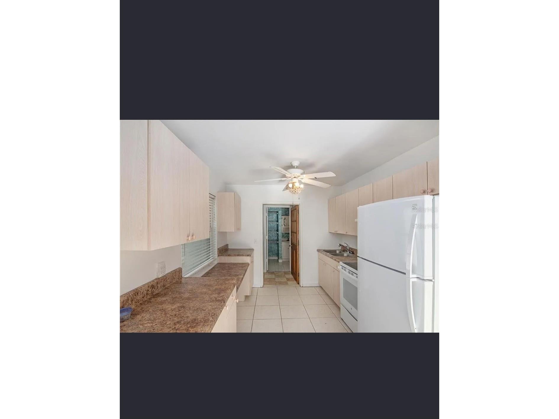 6775 78th Avenue N Pinellas Park FL 33781 TB8481593 image5