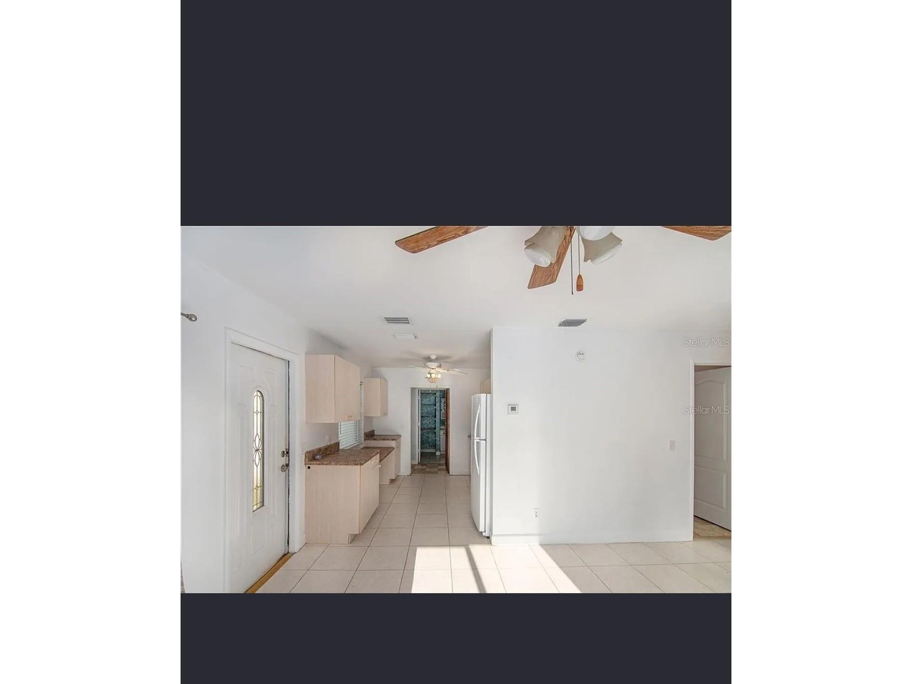 6775 78th Avenue N Pinellas Park FL 33781 TB8481593 image6