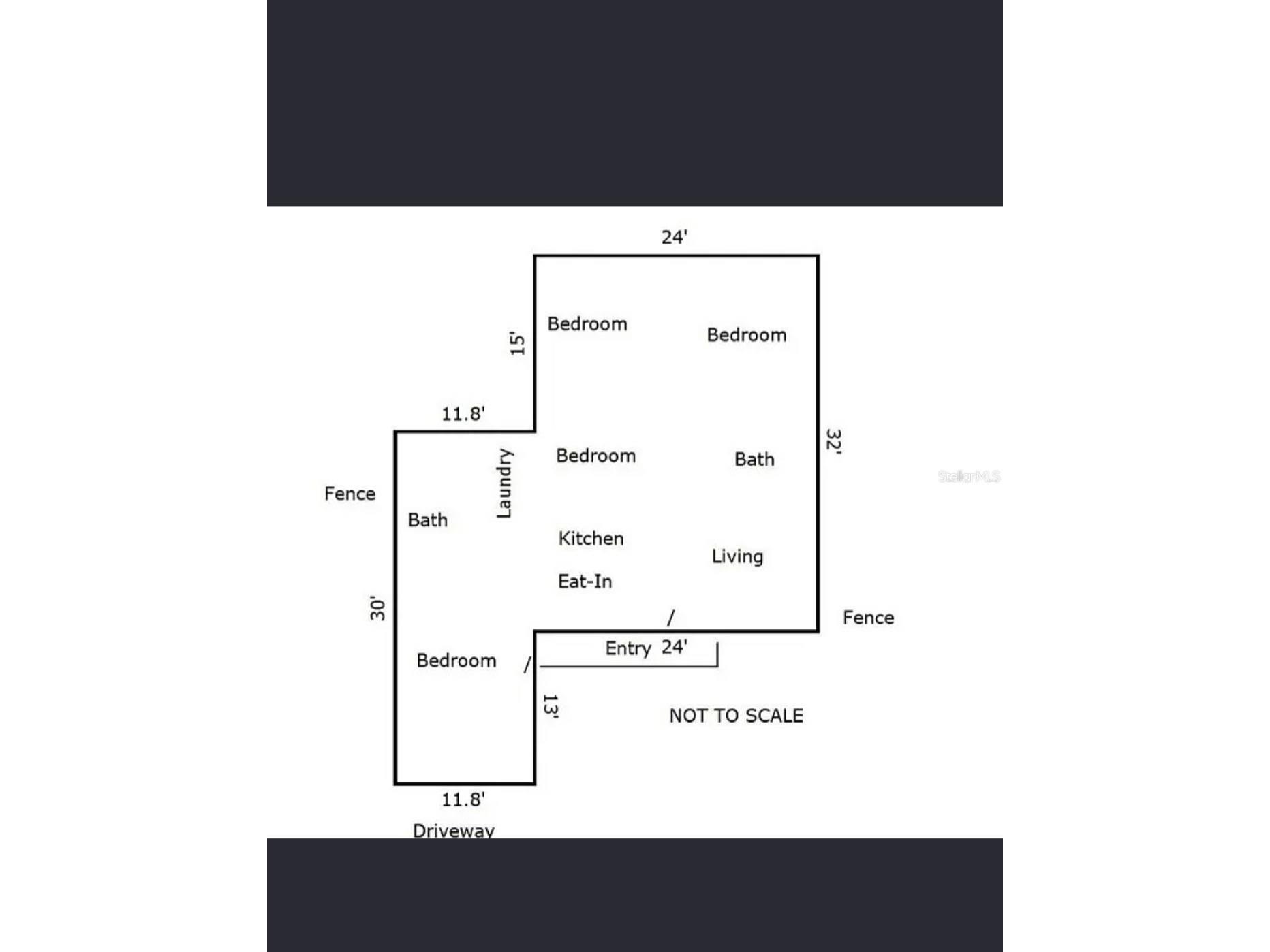 6775 78th Avenue N Pinellas Park FL 33781 TB8481593 image8