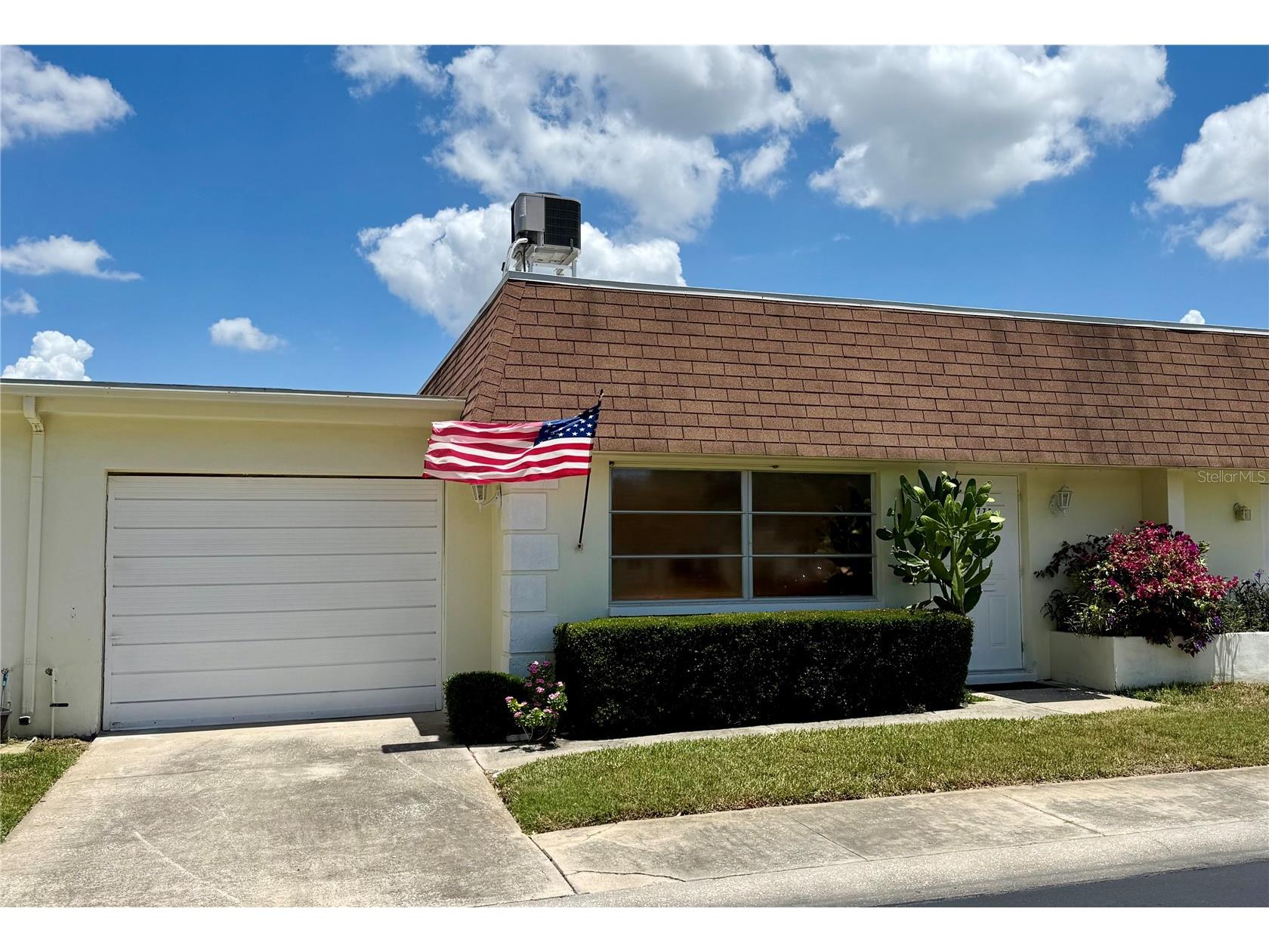 6775 Armand Place N #4 Pinellas Park FL 33781 TB8510341 image1