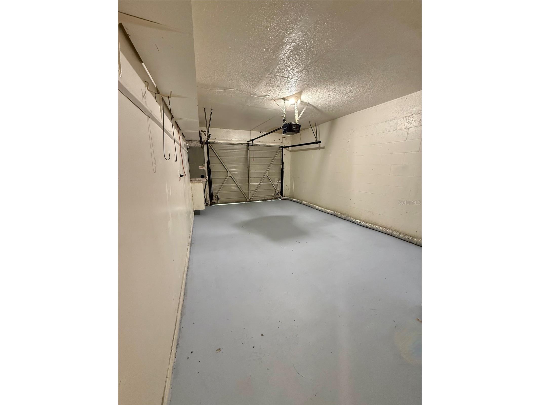 6775 Armand Place N #4 Pinellas Park FL 33781 TB8510341 image10