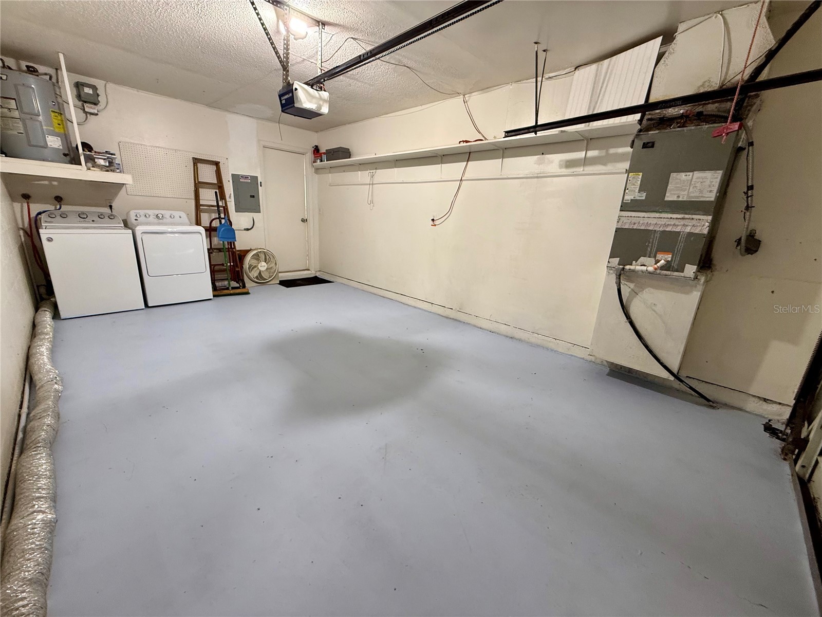 6775 Armand Place N #4 Pinellas Park FL 33781 TB8510341 image11