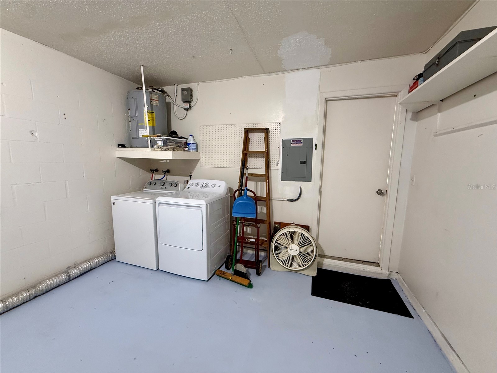 6775 Armand Place N #4 Pinellas Park FL 33781 TB8510341 image12