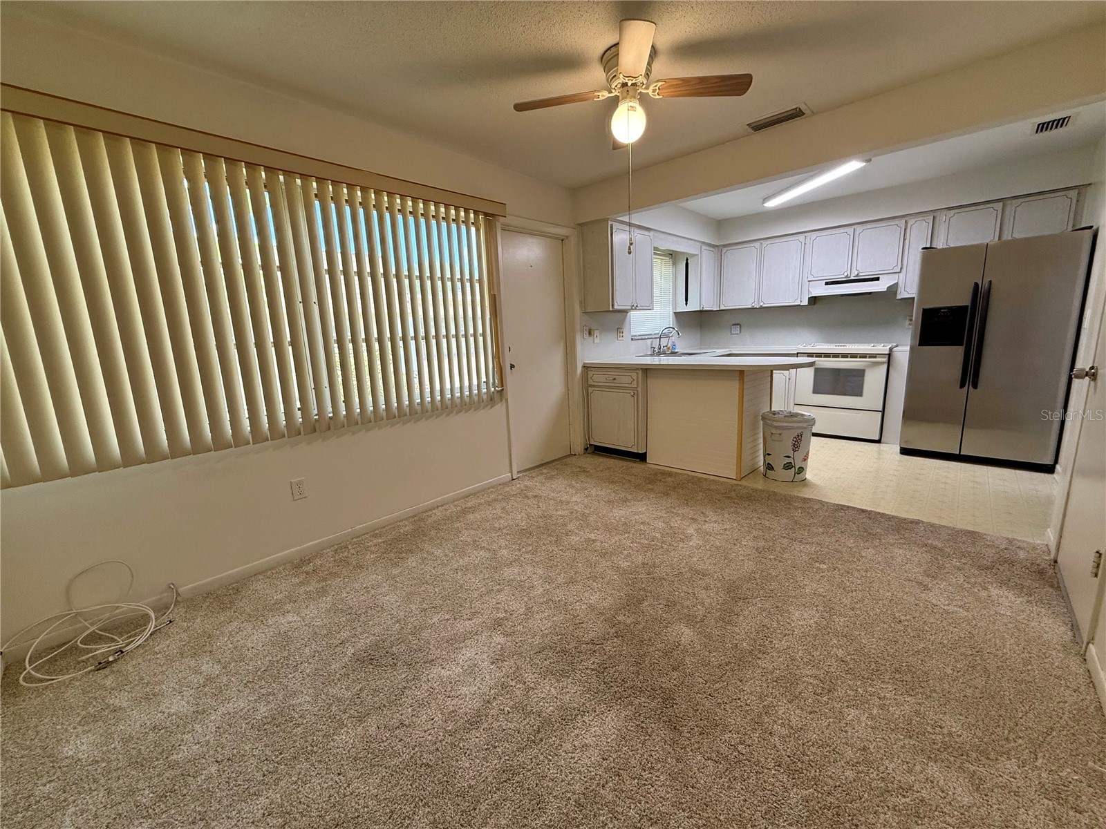 6775 Armand Place N #4 Pinellas Park FL 33781 TB8510341 image14