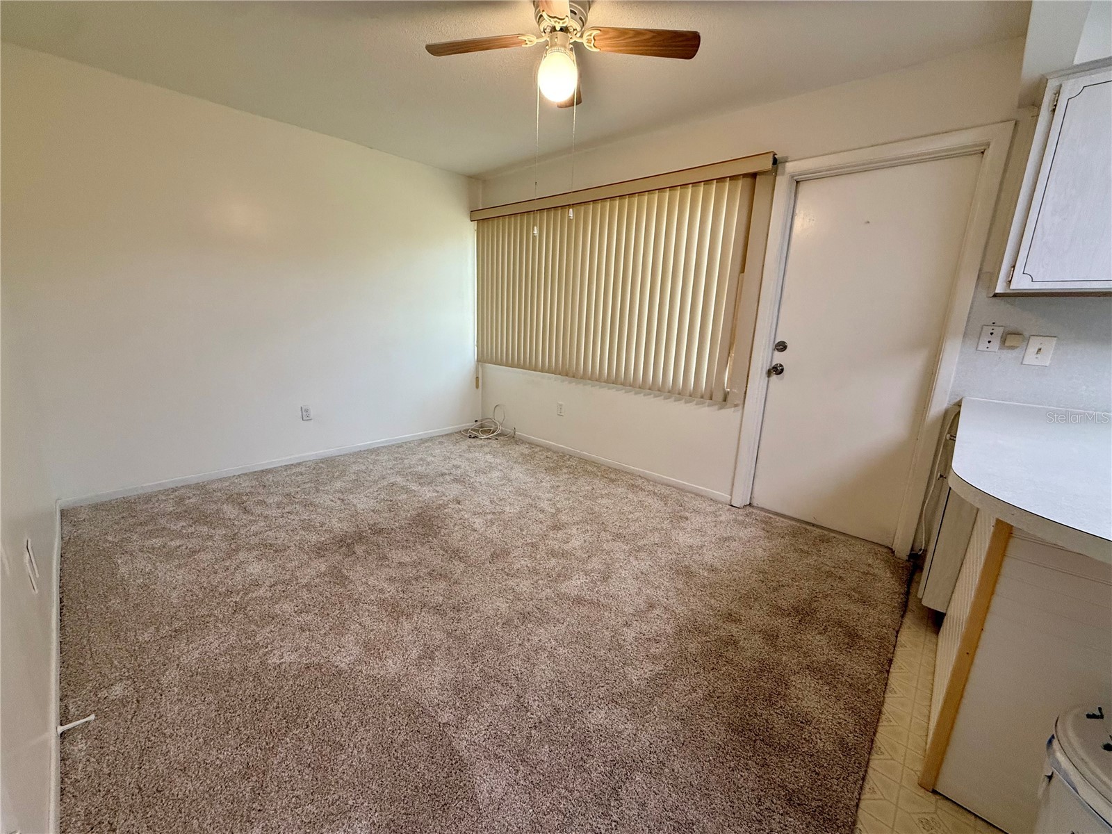 6775 Armand Place N #4 Pinellas Park FL 33781 TB8510341 image15