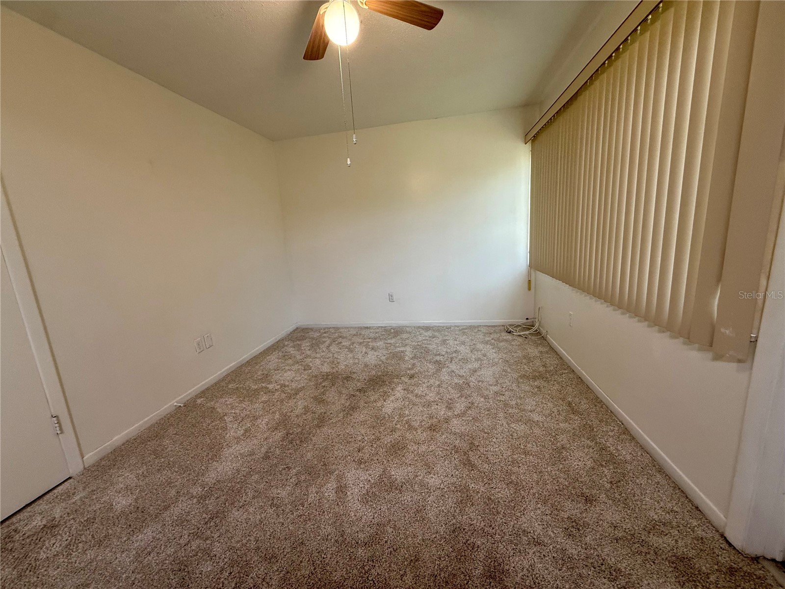 6775 Armand Place N #4 Pinellas Park FL 33781 TB8510341 image16