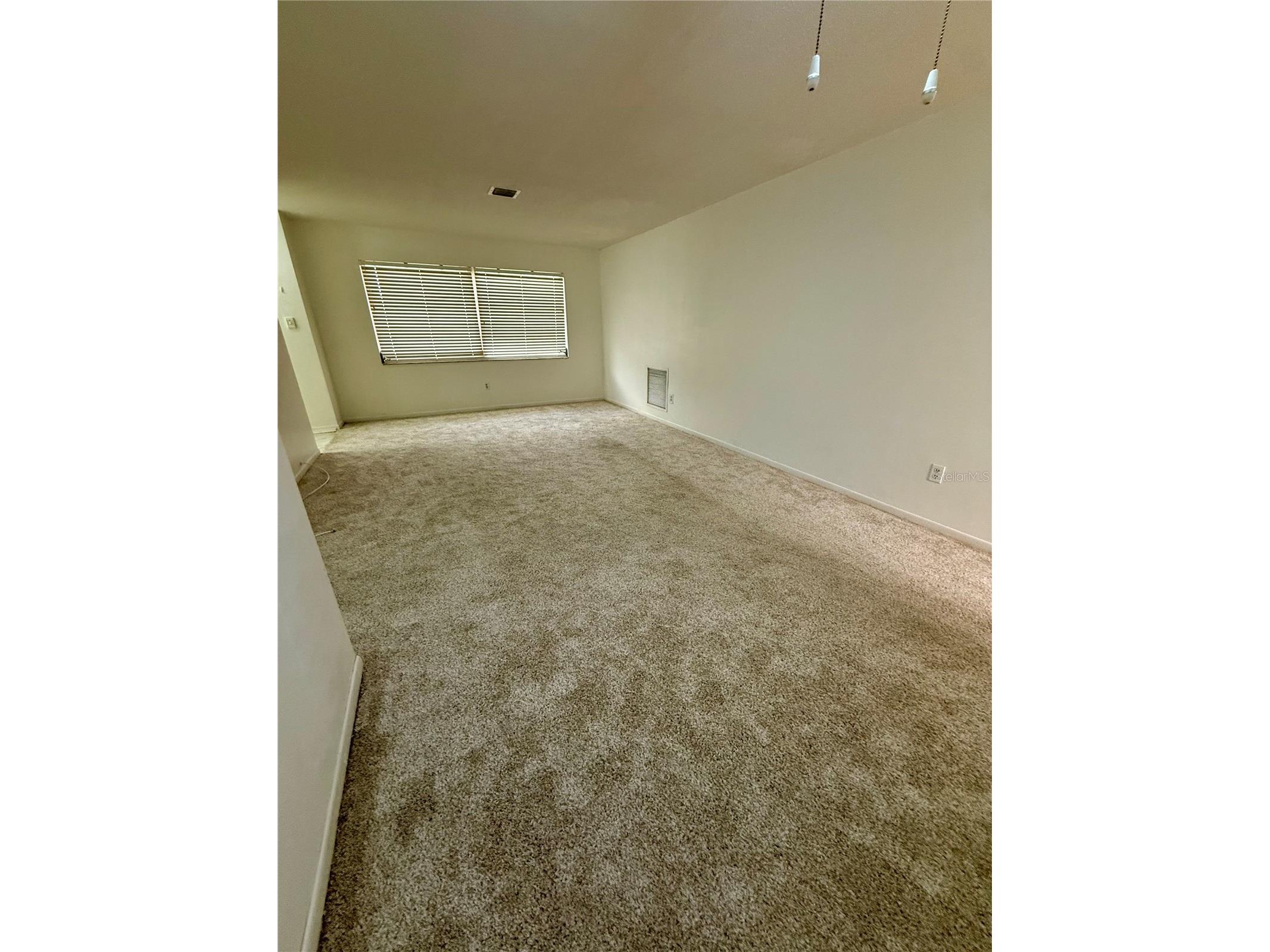 6775 Armand Place N #4 Pinellas Park FL 33781 TB8510341 image17
