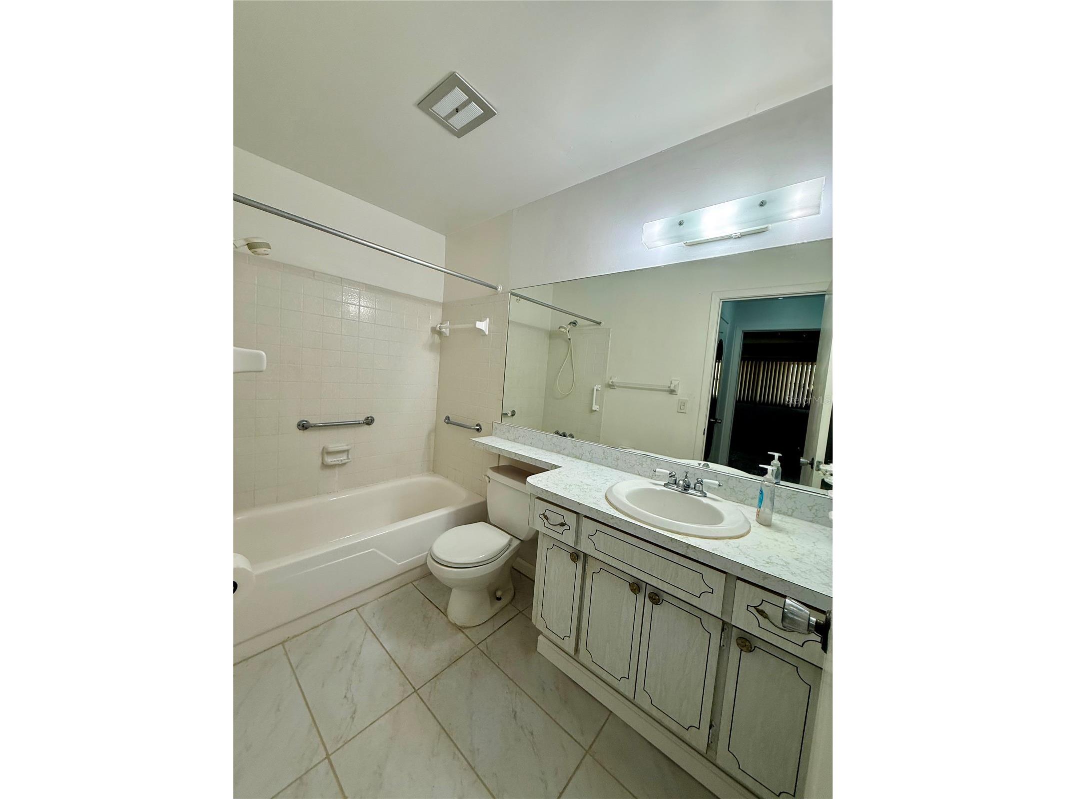 6775 Armand Place N #4 Pinellas Park FL 33781 TB8510341 image18