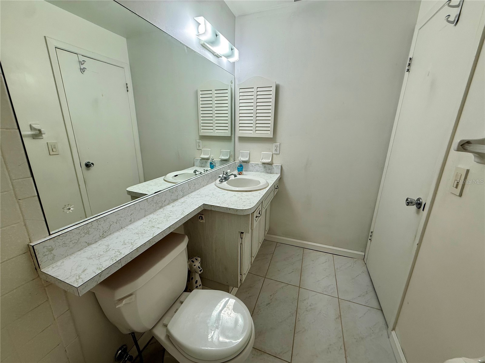 6775 Armand Place N #4 Pinellas Park FL 33781 TB8510341 image19