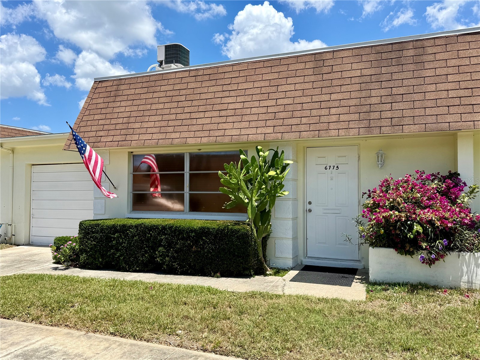 6775 Armand Place N #4 Pinellas Park FL 33781 TB8510341 image2
